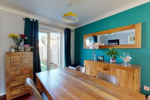 11 Hill House Drive, Minster, Ramsgate, CT12 4AS