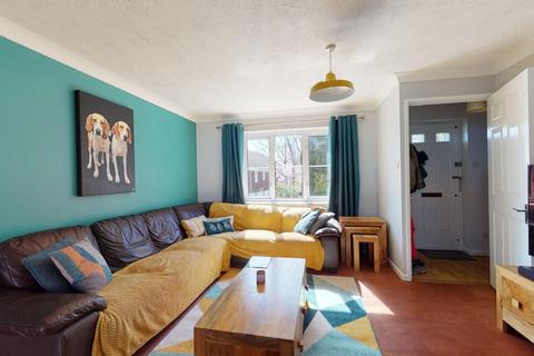 11 Hill House Drive, Minster, Ramsgate, CT12 4AS