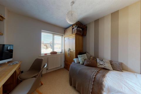 11 Hill House Drive, Minster, Ramsgate, CT12 4AS