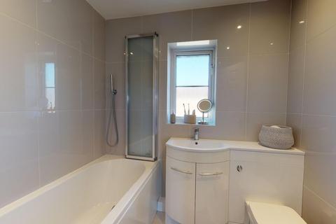 11 Hill House Drive, Minster, Ramsgate, CT12 4AS