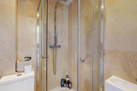 11 Hill House Drive, Minster, Ramsgate, CT12 4AS