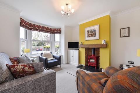 85 Barlows Lane, Andover, SP10 2HB