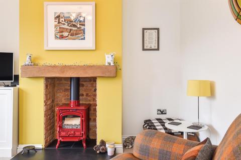 85 Barlows Lane, Andover, SP10 2HB