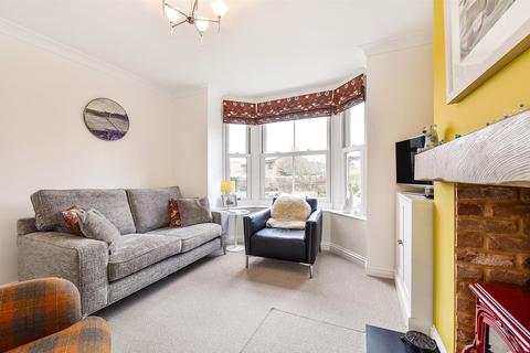 85 Barlows Lane, Andover, SP10 2HB