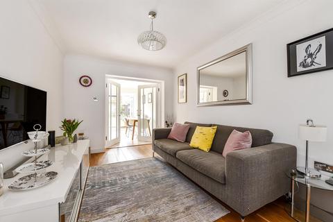 85 Barlows Lane, Andover, SP10 2HB