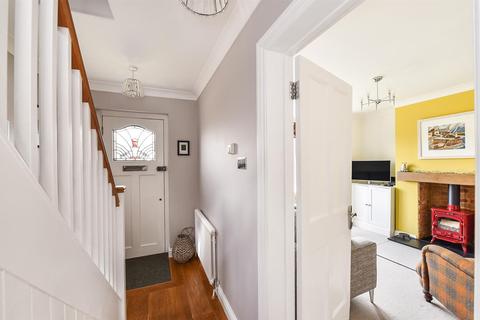 85 Barlows Lane, Andover, SP10 2HB