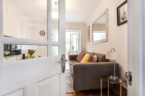 85 Barlows Lane, Andover, SP10 2HB