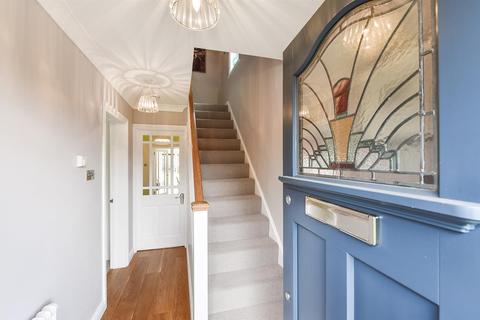 85 Barlows Lane, Andover, SP10 2HB