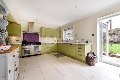 85 Barlows Lane, Andover, SP10 2HB