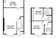 Cotton Hill BR1-print.JPG