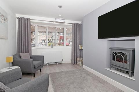 110 Cotton Hill, Bromley, BR1 5RR