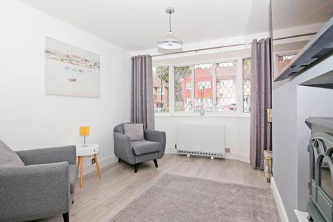 110 Cotton Hill, Bromley, BR1 5RR