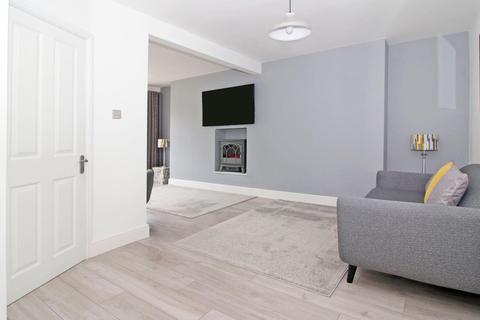 110 Cotton Hill, Bromley, BR1 5RR