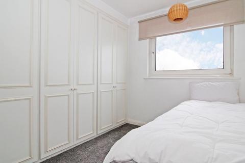 110 Cotton Hill, Bromley, BR1 5RR
