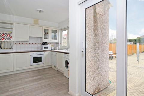 110 Cotton Hill, Bromley, BR1 5RR