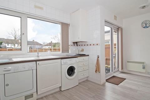 110 Cotton Hill, Bromley, BR1 5RR