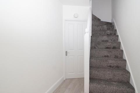 110 Cotton Hill, Bromley, BR1 5RR