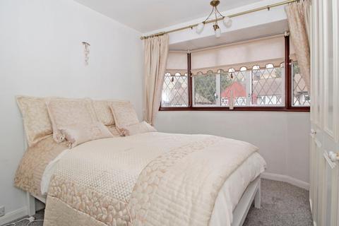 110 Cotton Hill, Bromley, BR1 5RR