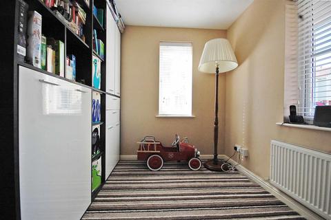1 Custerson Drive, Black Notley, Braintree, CM77 8ZS