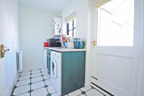 31 Framlingham Way, Great Notley, Braintree, CM77 7YY