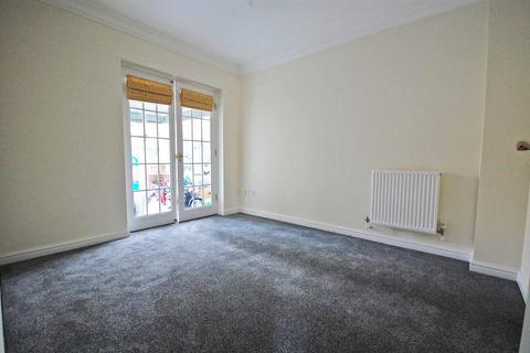 31 Framlingham Way, Great Notley, Braintree, CM77 7YY
