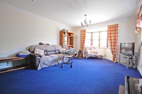 31 Framlingham Way, Great Notley, Braintree, CM77 7YY