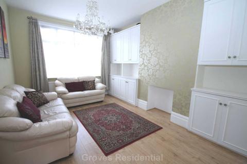 66 Mount Road, New Malden, KT3 3JY