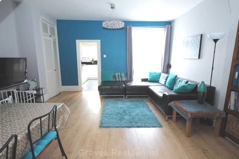 66 Mount Road, New Malden, KT3 3JY