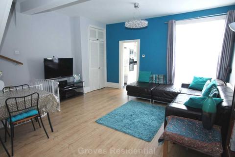 66 Mount Road, New Malden, KT3 3JY