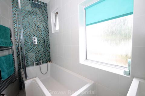 66 Mount Road, New Malden, KT3 3JY