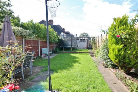 66 Mount Road, New Malden, KT3 3JY