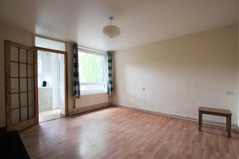 1 bedroom flat to rent, Reedham Close , Tottenham , London, N17