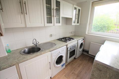 1 bedroom flat to rent, Reedham Close , Tottenham , London, N17