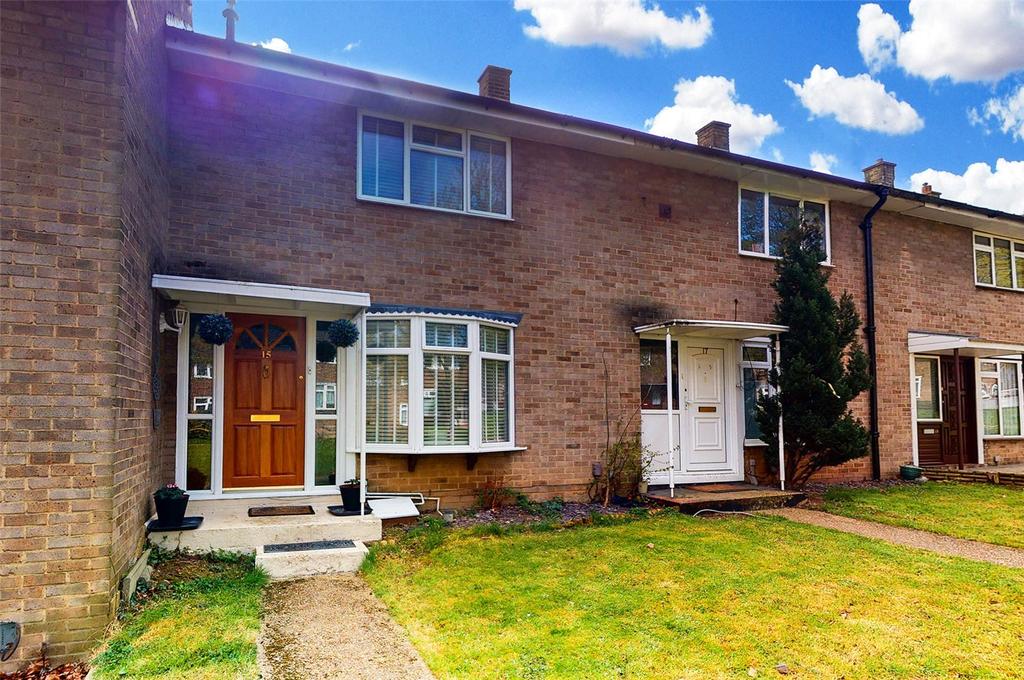 Houses For Sale In Paprills Basildon at John Littleton blog