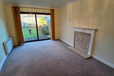 2 bedroom apartment to rent, Mill Lane, Redhill