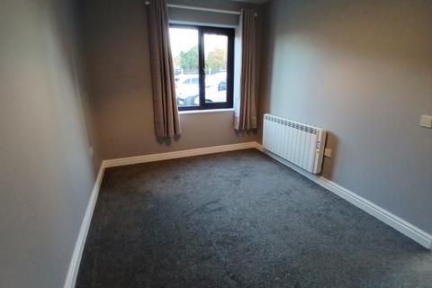 2 bedroom apartment to rent, Mill Lane, Redhill