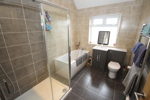 16 Ivanhoe, Whitley Bay, NE25 9AW