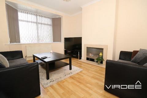 undefined, Sandwell Road, Handsworth, West Midlands, B21