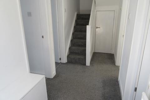 74 Amanda Road, Rainhill, Prescot, L35 8PR