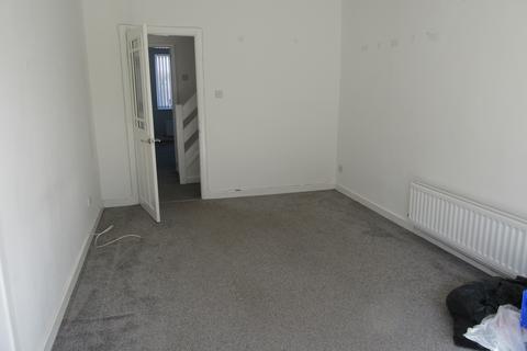 74 Amanda Road, Rainhill, Prescot, L35 8PR