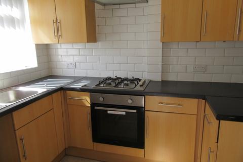 74 Amanda Road, Rainhill, Prescot, L35 8PR