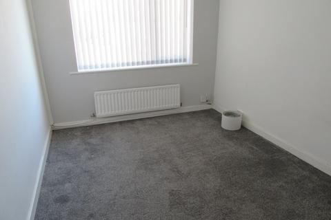 74 Amanda Road, Rainhill, Prescot, L35 8PR