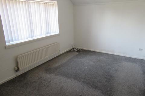 74 Amanda Road, Rainhill, Prescot, L35 8PR