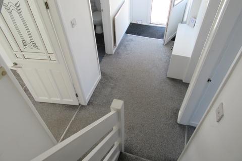 74 Amanda Road, Rainhill, Prescot, L35 8PR