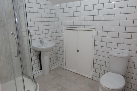 74 Amanda Road, Rainhill, Prescot, L35 8PR