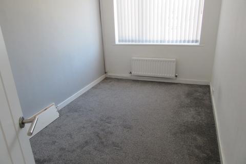 74 Amanda Road, Rainhill, Prescot, L35 8PR