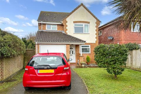 undefined, The Blatchen, Littlehampton, West Sussex