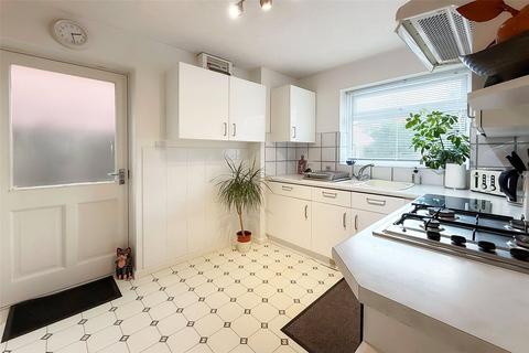 undefined, The Blatchen, Littlehampton, West Sussex