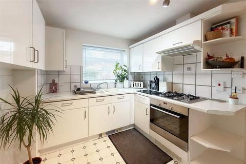 undefined, The Blatchen, Littlehampton, West Sussex