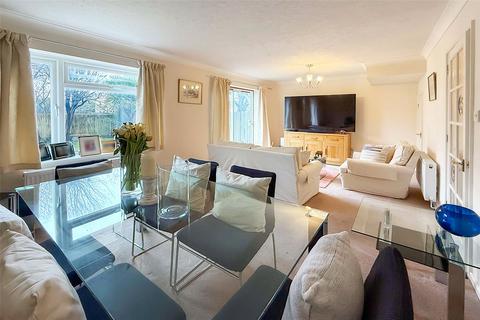 undefined, The Blatchen, Littlehampton, West Sussex